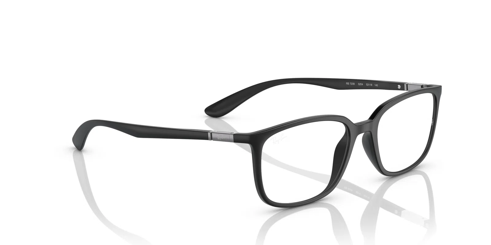 Ray-Ban 7208 Eyeglasses - view 38
